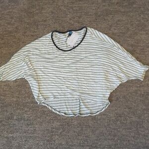 2 for $15 Ladies crop top